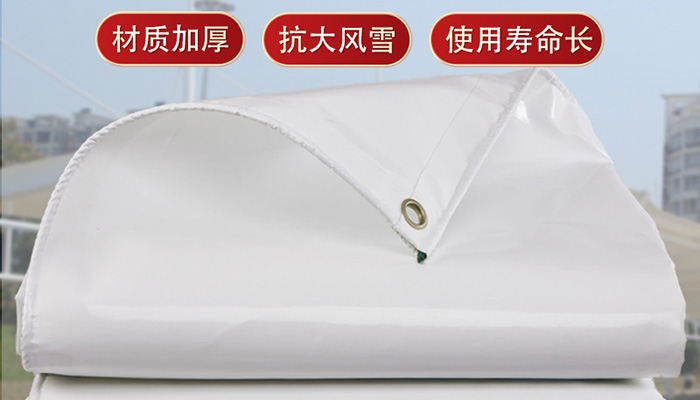 膜结构停车棚，膜结构景观，沈阳膜结构的建筑膜材造型单元组合的基本规则