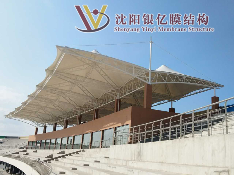 庄河理工大学07165272753.jpg